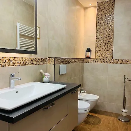 High-end In The Danube Riverside * Βουδαπέστη
